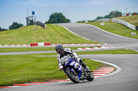 anglesey;brands-hatch;cadwell-park;croft;donington-park;enduro-digital-images;event-digital-images;eventdigitalimages;mallory;no-limits;oulton-park;peter-wileman-photography;racing-digital-images;silverstone;snetterton;trackday-digital-images;trackday-photos;vmcc-banbury-run;welsh-2-day-enduro